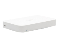 Cisco Meraki Go GX20 - 620736 - zdjęcie 2